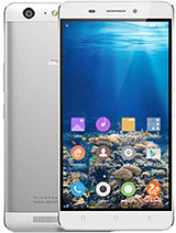 Best available price of Gionee Marathon M5 in Lithuania