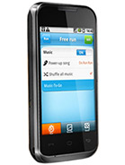 Best available price of Gionee Pioneer P1 in Lithuania