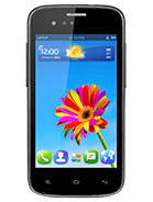 Best available price of Gionee Pioneer P2 in Lithuania