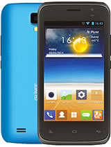 Best available price of Gionee Pioneer P2S in Lithuania