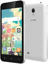 Best available price of Gionee Pioneer P3S in Lithuania