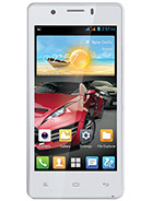 Best available price of Gionee Pioneer P4 in Lithuania