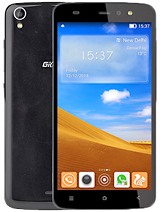 Best available price of Gionee Pioneer P6 in Lithuania