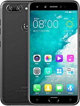 Best available price of Gionee S10 in Lithuania