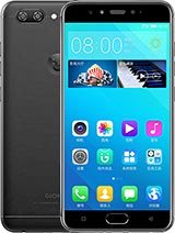 Best available price of Gionee S10B in Lithuania