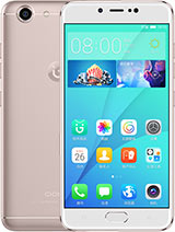 Best available price of Gionee S10C in Lithuania