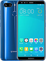 Best available price of Gionee S11 in Lithuania