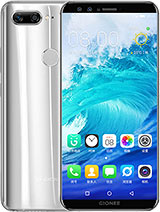 Best available price of Gionee S11S in Lithuania