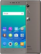 Best available price of Gionee S6s in Lithuania