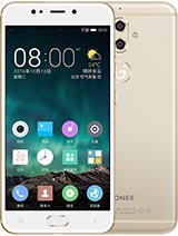 Best available price of Gionee S9 in Lithuania