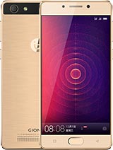 Best available price of Gionee Steel 2 in Lithuania