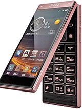 Best available price of Gionee W909 in Lithuania