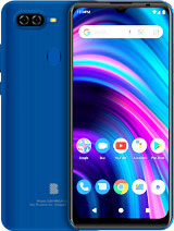 Best available price of BLU G50 Mega 2022 in Lithuania