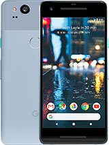 Best available price of Google Pixel 2 in Lithuania