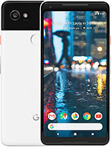 Best available price of Google Pixel 2 XL in Lithuania