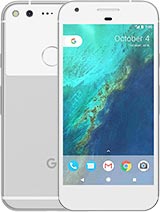 Best available price of Google Pixel in Lithuania