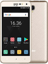 Best available price of Haier G51 in Lithuania