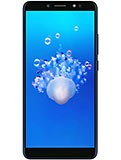 Best available price of Haier Hurricane in Lithuania