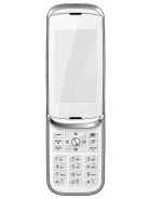 Best available price of Haier K3 in Lithuania