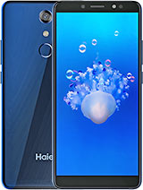 Best available price of Haier I6 in Lithuania