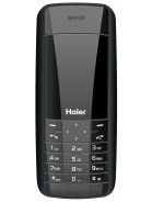 Best available price of Haier M150 in Lithuania