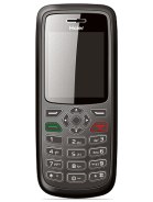 Best available price of Haier M306 in Lithuania