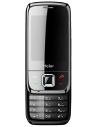 Best available price of Haier U60 in Lithuania