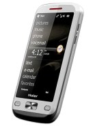 Best available price of Haier U69 in Lithuania
