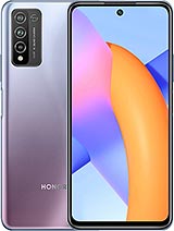 Best available price of Honor 10X Lite in Lithuania