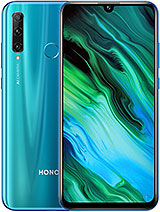 Honor X8 at Lithuania.mymobilemarket.net