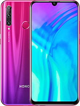 Best available price of Honor 20i in Lithuania