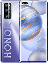 Honor Magic4 Ultimate at Lithuania.mymobilemarket.net