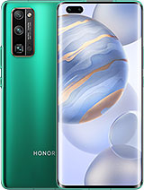 Honor 20 Pro at Lithuania.mymobilemarket.net