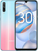 Honor 10X Lite at Lithuania.mymobilemarket.net