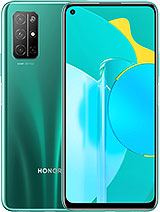 Honor X30 Max at Lithuania.mymobilemarket.net