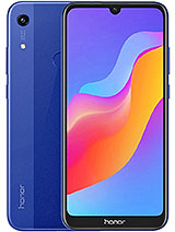 Honor 9N 9i at Lithuania.mymobilemarket.net