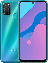 Best available price of Honor 9A in Lithuania