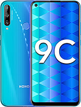 Honor 9X Lite at Lithuania.mymobilemarket.net
