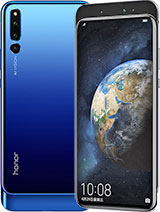 Best available price of Honor Magic 2 in Lithuania