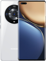 Best available price of Honor Magic3 Pro in Lithuania
