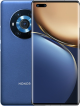 Best available price of Honor Magic3 in Lithuania