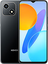 Best available price of Honor Play 30 in Lithuania