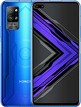 Honor Magic3 at Lithuania.mymobilemarket.net