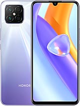 Best available price of Honor Play5 5G in Lithuania