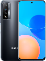 Best available price of Honor Play 5T Pro in Lithuania