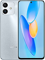 Best available price of Honor Play6T Pro in Lithuania