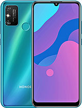 Honor 8X at Lithuania.mymobilemarket.net