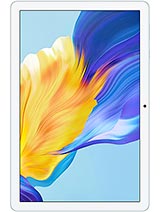 Best available price of Honor Pad X8 Lite in Lithuania
