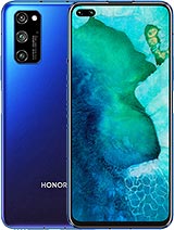 Best available price of Honor V30 Pro in Lithuania