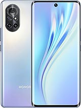 Best available price of Honor V40 Lite in Lithuania
